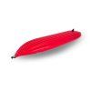 Gumotex Twist 2/1 ZESTAW - 3