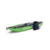 Gumotex Twist 2/1 SET III - inflatable kayak