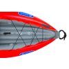 Gumotex Twist 2/1 ZESTAW - 3