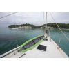 Gumotex Twist 2/1 SET III - inflatable kayak