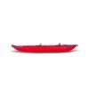 Gumotex Twist 2/1 SET III - inflatable kayak