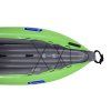 Gumotex Twist 2/1 SET III - inflatable kayak
