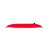 Gumotex Twist 2/1 SET III - inflatable kayak
