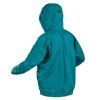 Palm Terek (Barva teal, Velikost S)