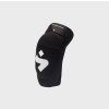 Sweet Protection Light Knee Pads