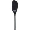 Galasport Brut Multi - JRS 2 részes USA