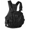 Hiko Guardian 3D (Barva waikiki, Velikost XS)