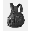 Hiko Guardian 3D (Barva waikiki, Velikost XS)