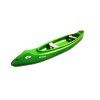 Ustaw Żelazną Sambę 4,5 - 1