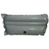 Gumotex Deck Colorado 450 Tył