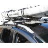 Malone FoldAway-5 Multi Rack Folding