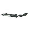 Malone FoldAway-5 Multi Rack Folding