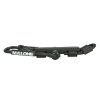 Malone FoldAway-5 Multi Rack Folding