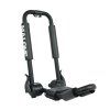 Malone FoldAway-5 Multi Rack Folding