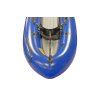 Robfin XL Maxim packraft Expedition (Barva modrá)