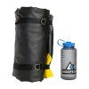 Kokopelli Rogue R-Deck (Barva žlutá, Packraft - zip ISS Ne)