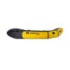 Kokopelli Rogue R-Deck (Barva žlutá, Packraft - zip ISS Ne)