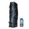 Kokopelli XPD (Barva červená, Packraft - zip ISS Ne)