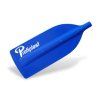 Profiplast SLALOM (Délka 140, Barva žlutá)