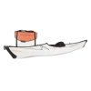 ORU Kayak Bay ST