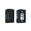 Aquatone SUP bag 78L