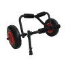 EG Courier Transportwagen