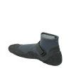 Palm Rock (Velikost obuvi EU 36,5 (UK 4))