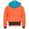 Peak UK Adventure double (Barva orange, Velikost S)