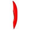 Dagger Code Action+ S (Barva red)
