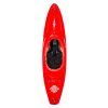 Dagger Code Action+ S (Barva red)