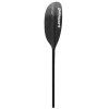 Galasport Seawolf multi - 2díl USA (Varianty 200-210)