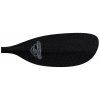 Galasport Seawolf multi - 2díl USA (Varianty 200-210)