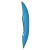 Dagger Code Creek M (Barva red)