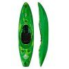 Dagger Code Creek M (Barva red)