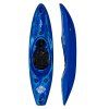 Dagger Code Creek M (Barva red)