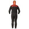 Hiko Canyon overall hood (Varianty 44)