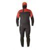 Hiko Canyon overall hood (Varianty 44)