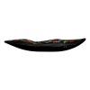 Dagger Code Creek L (Barva red)