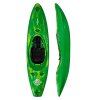 Dagger Code Creek S (Barva red)