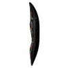 Dagger Code Creek S (Barva red)