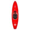Dagger Code Creek S (Barva red)