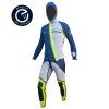 Seland Verdon (Velikost XS)