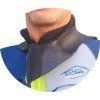 Seland Verdon (Velikost XS)