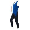 Seland Verdon (Velikost XS)