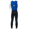 Seland Verdon (Velikost XS)