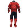 Seland Colorado Seci14 (Velikost XS)