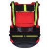 HIKO X-treme Pro (Velikost S/M)