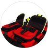 HIKO X-treme Pro (Velikost S/M)