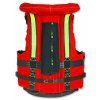 HIKO Safety Pro (Velikost S/M)