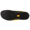 La Sportiva TX Canyon (Varianty 37)